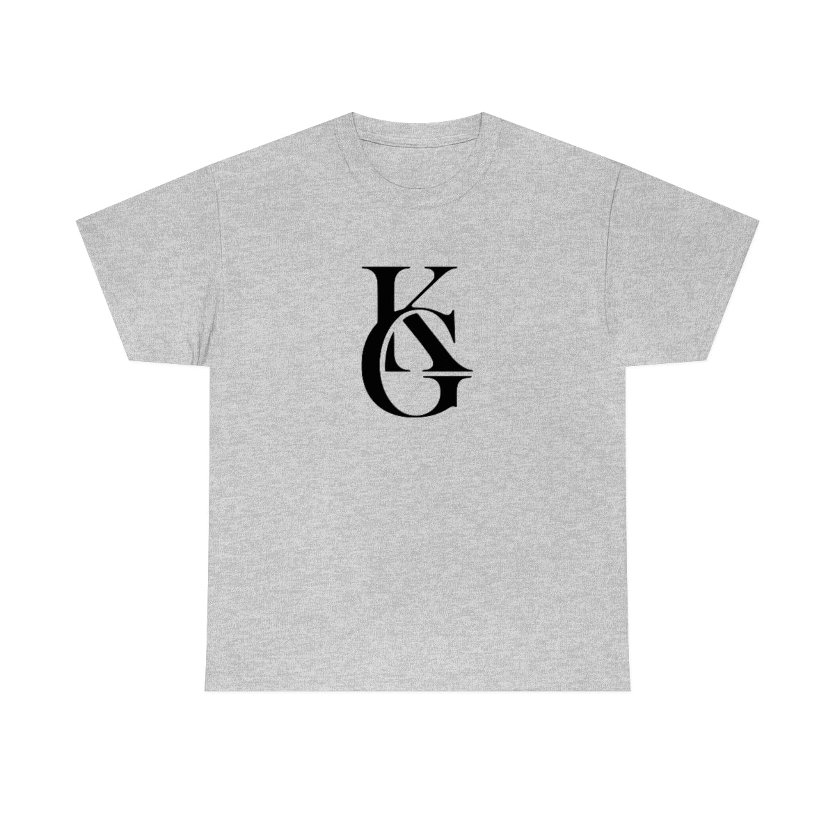 KEYLEN GULLEY TEE