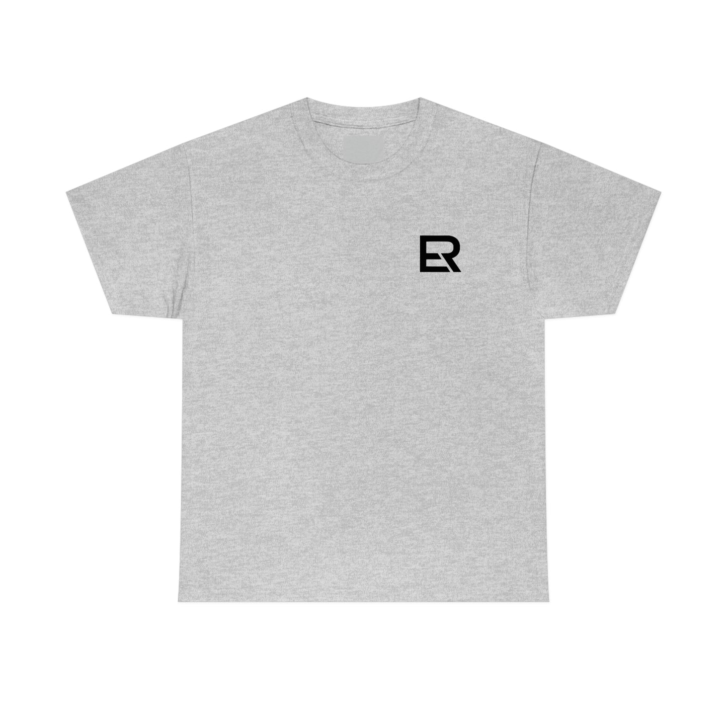 ERNEST ROSS TEE