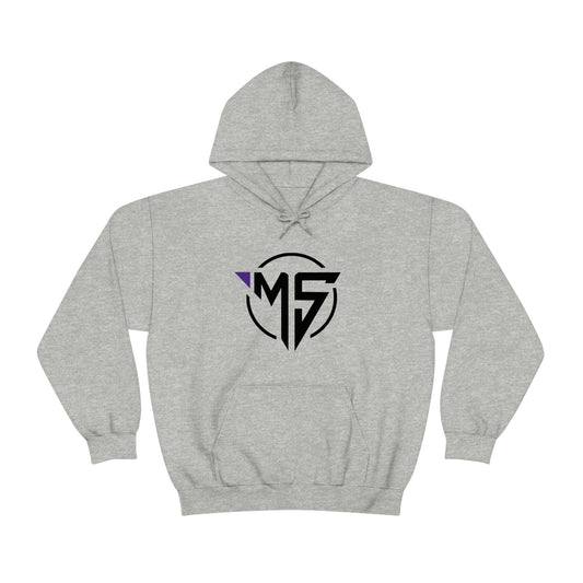 SIGLE ALT HOODIE