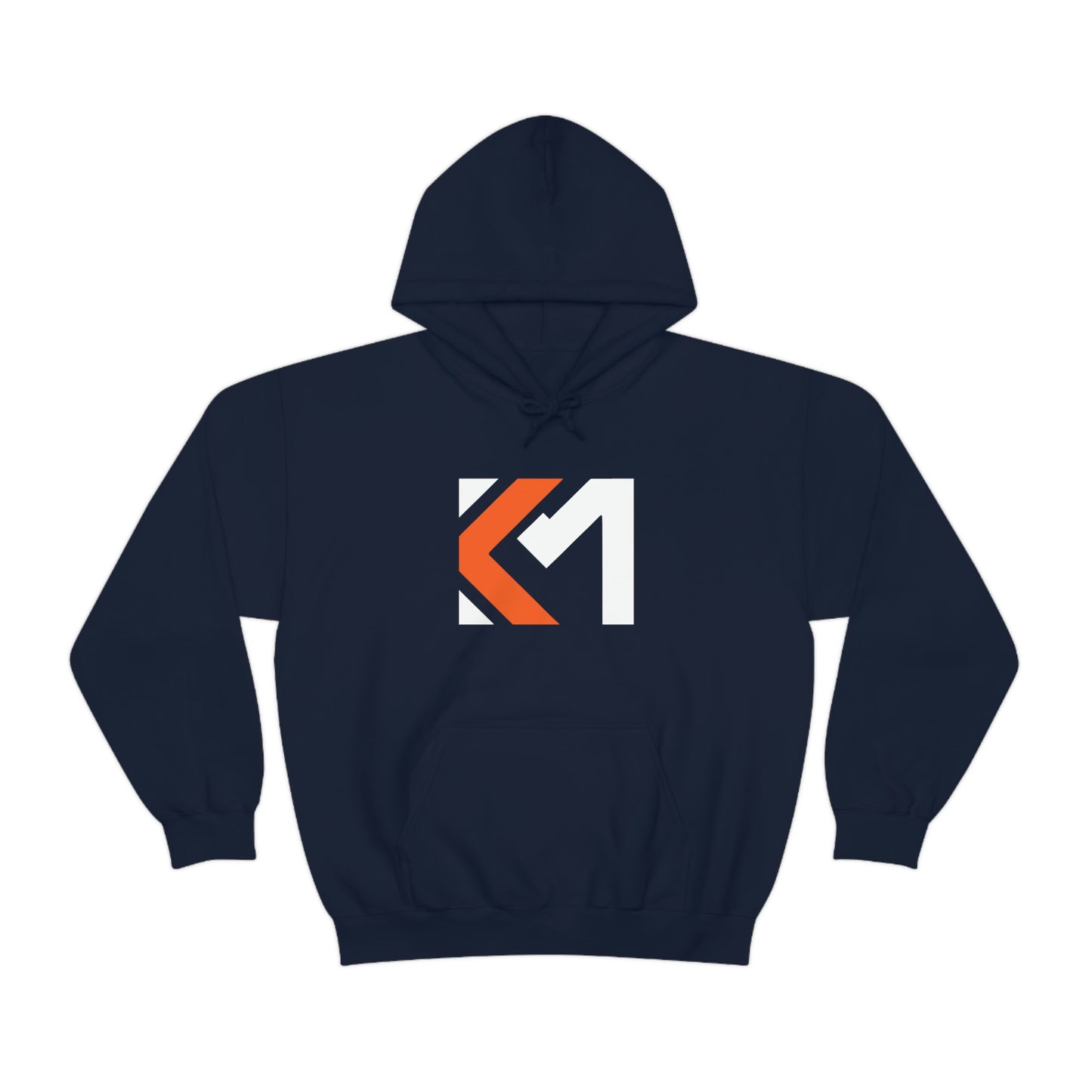 KADEN MARTIN HOODIE