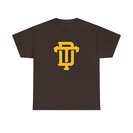 TYRECUS TEE