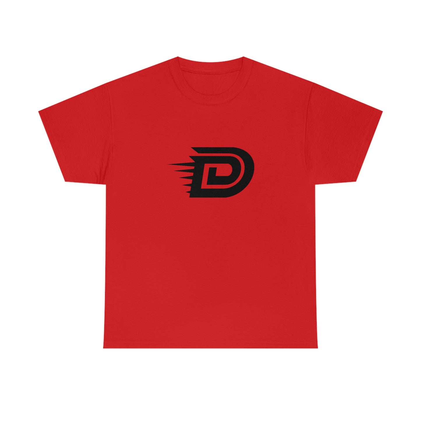 DASHAUN DAVIS TEE