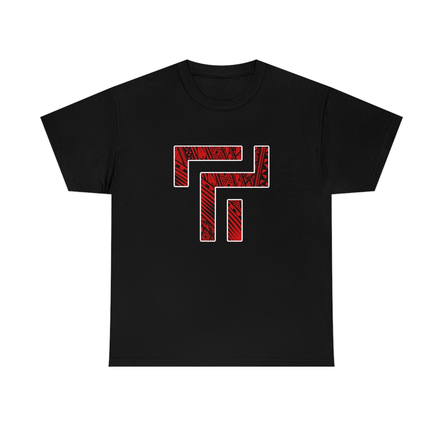 TOGIAI TEE