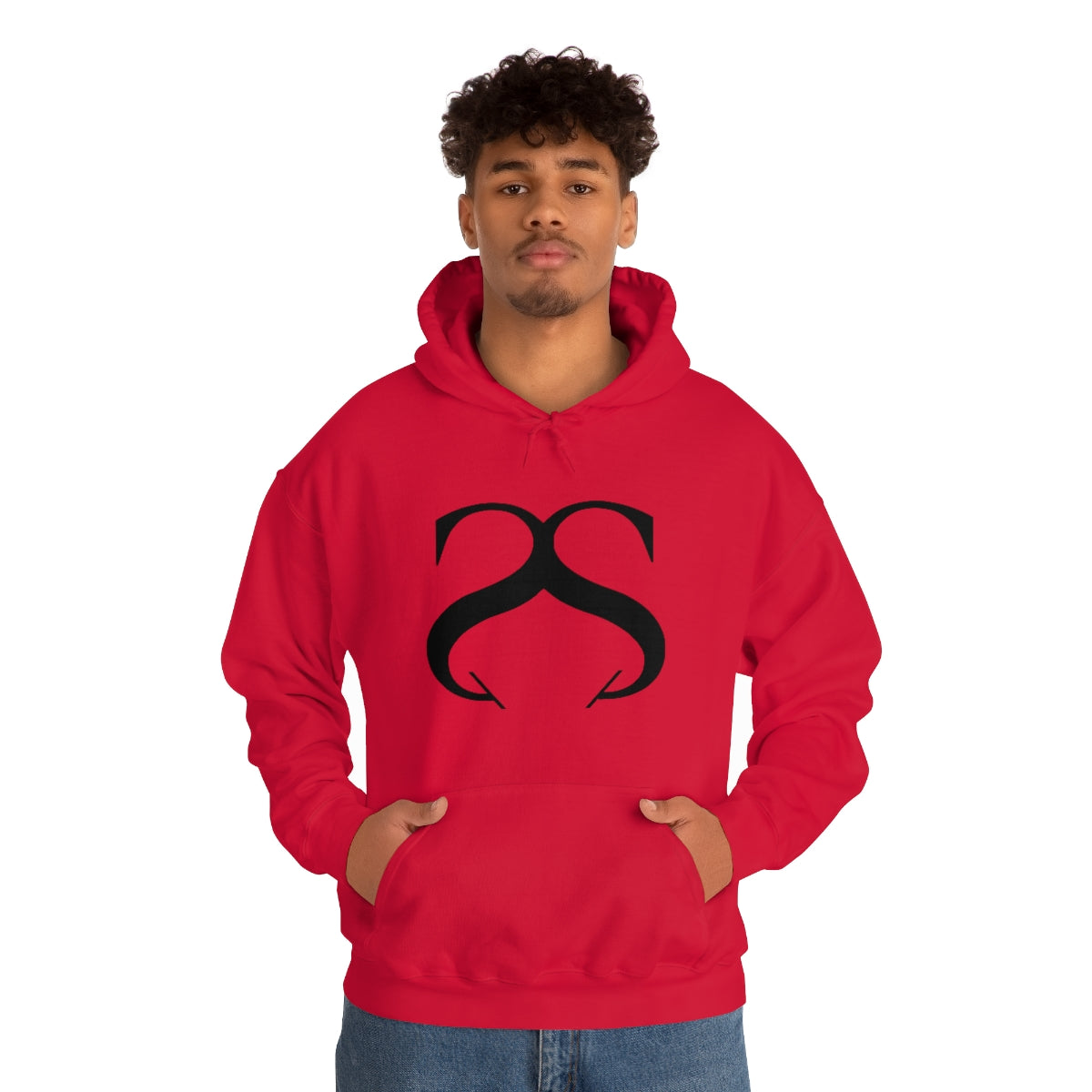 SHAWNTA SHAW HOODIE