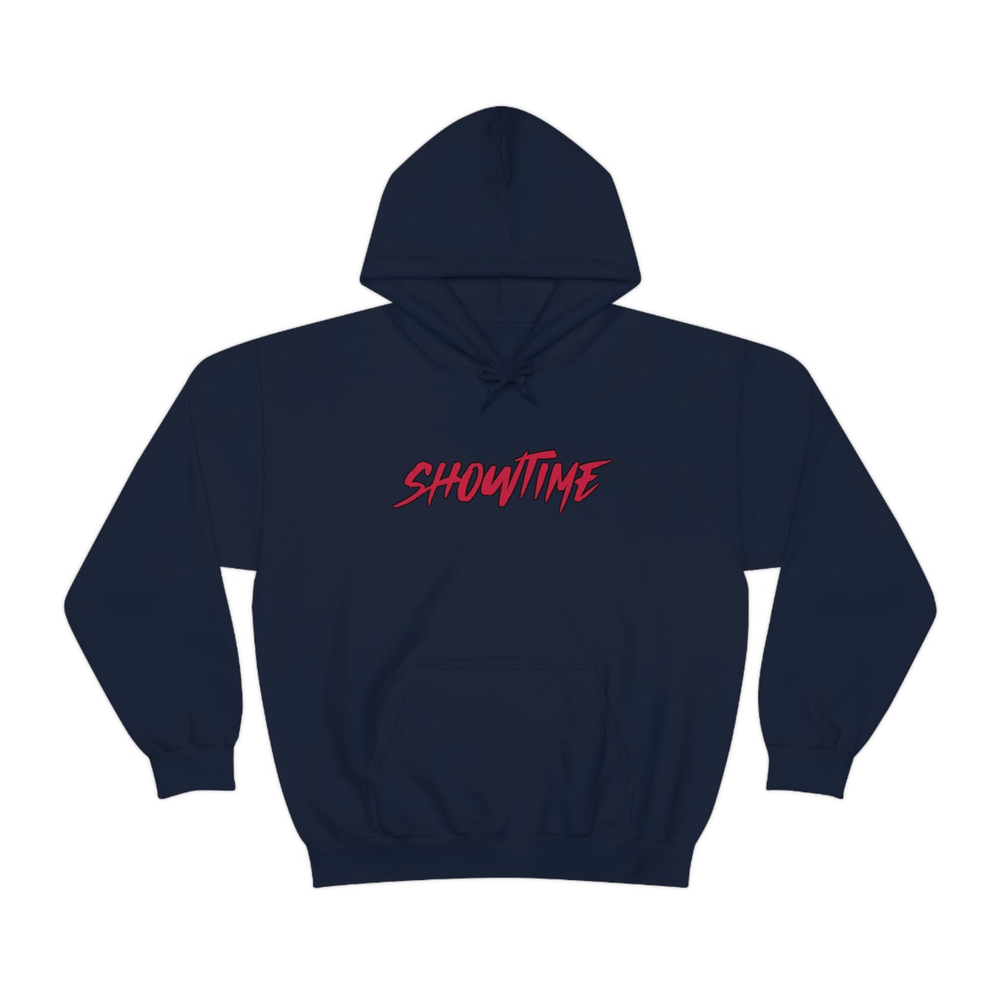 STERLING GALBAN FLEX HOODIE