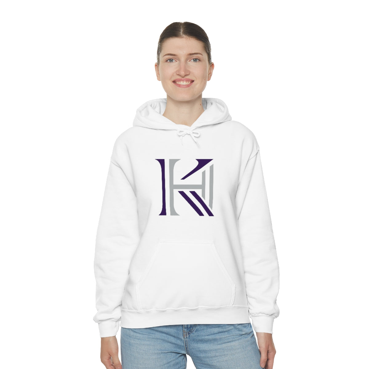 KYLER HEYNE HOODIE