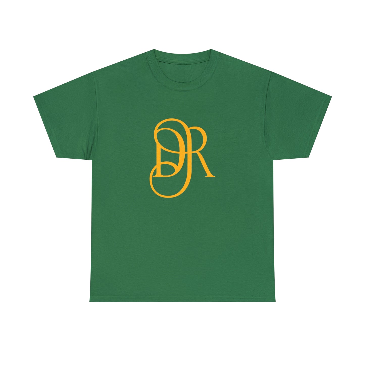 DOMINIC RICHARDSON TEE