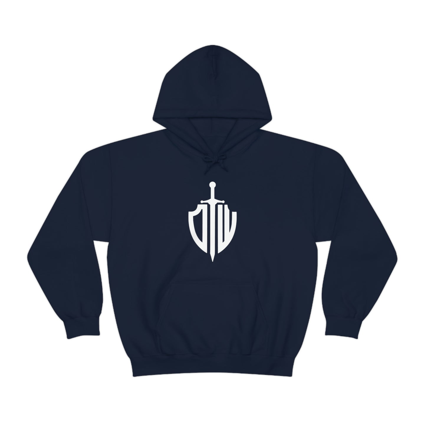 WORSHAM HOODIE