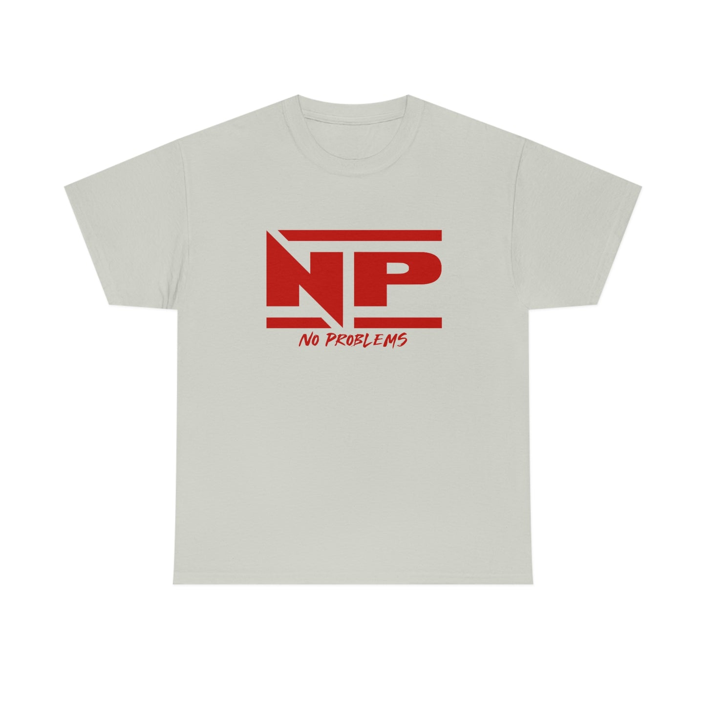 NOAH PIERRE TEE