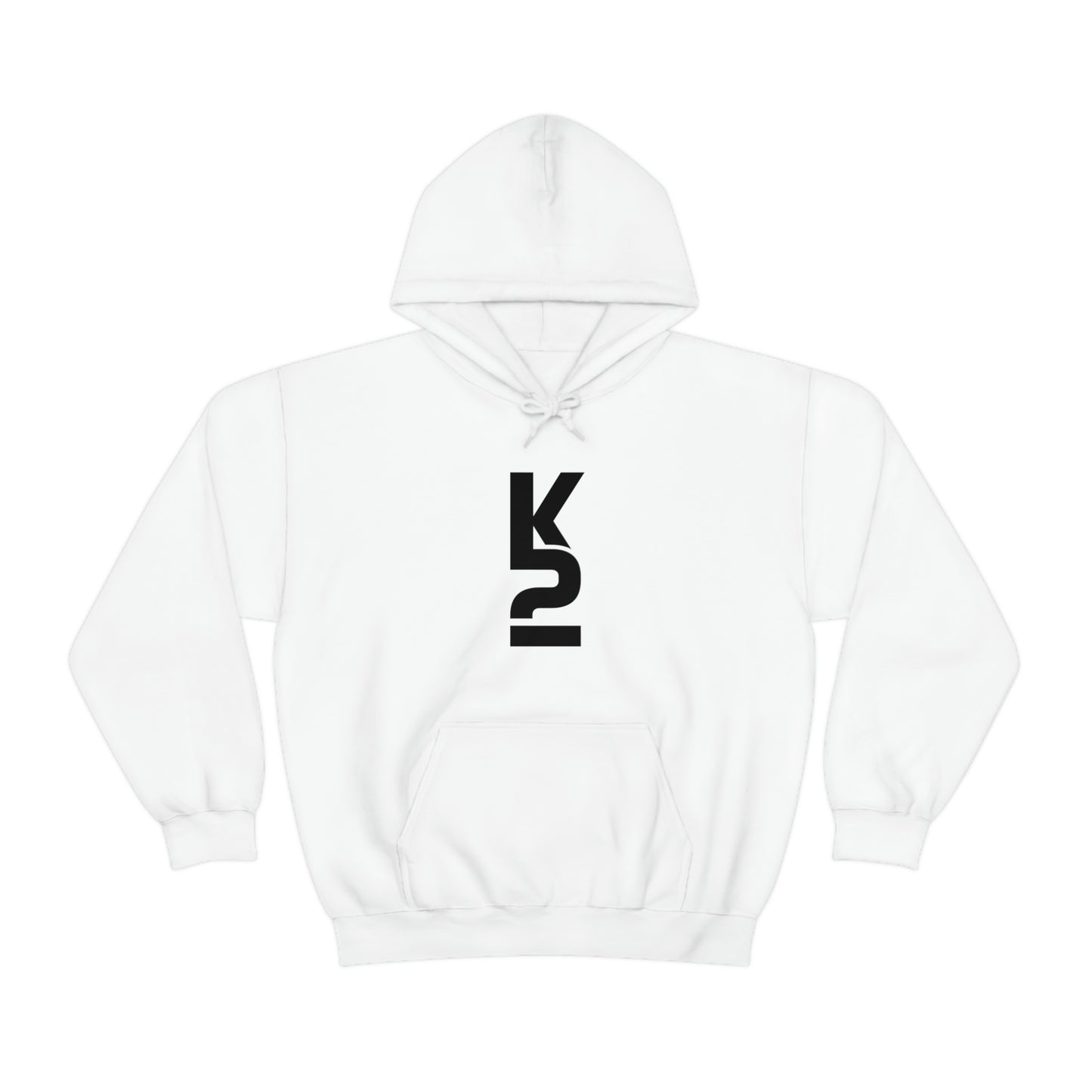 KAEDIN ROBINSON HOODIE