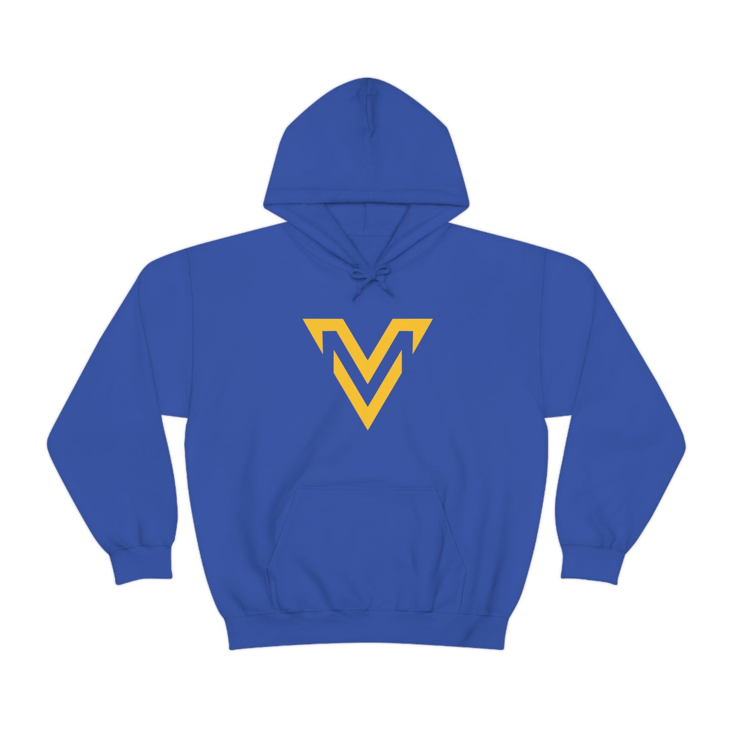 VERDON HOODIE