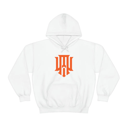 MARKEITH WILLIAMS HOODIE