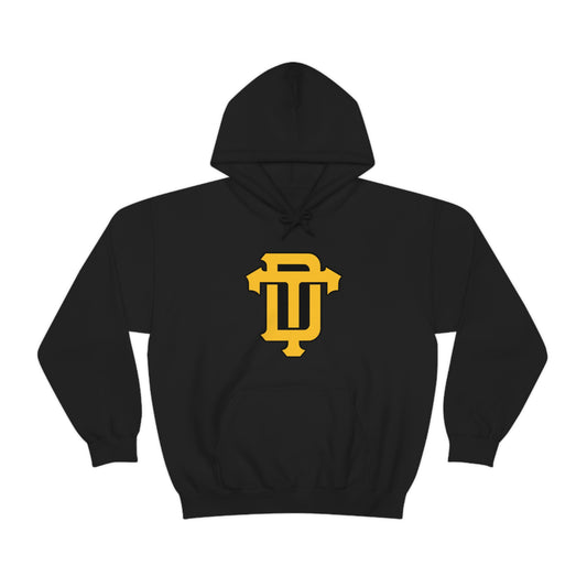 TYRECUS HOODIE