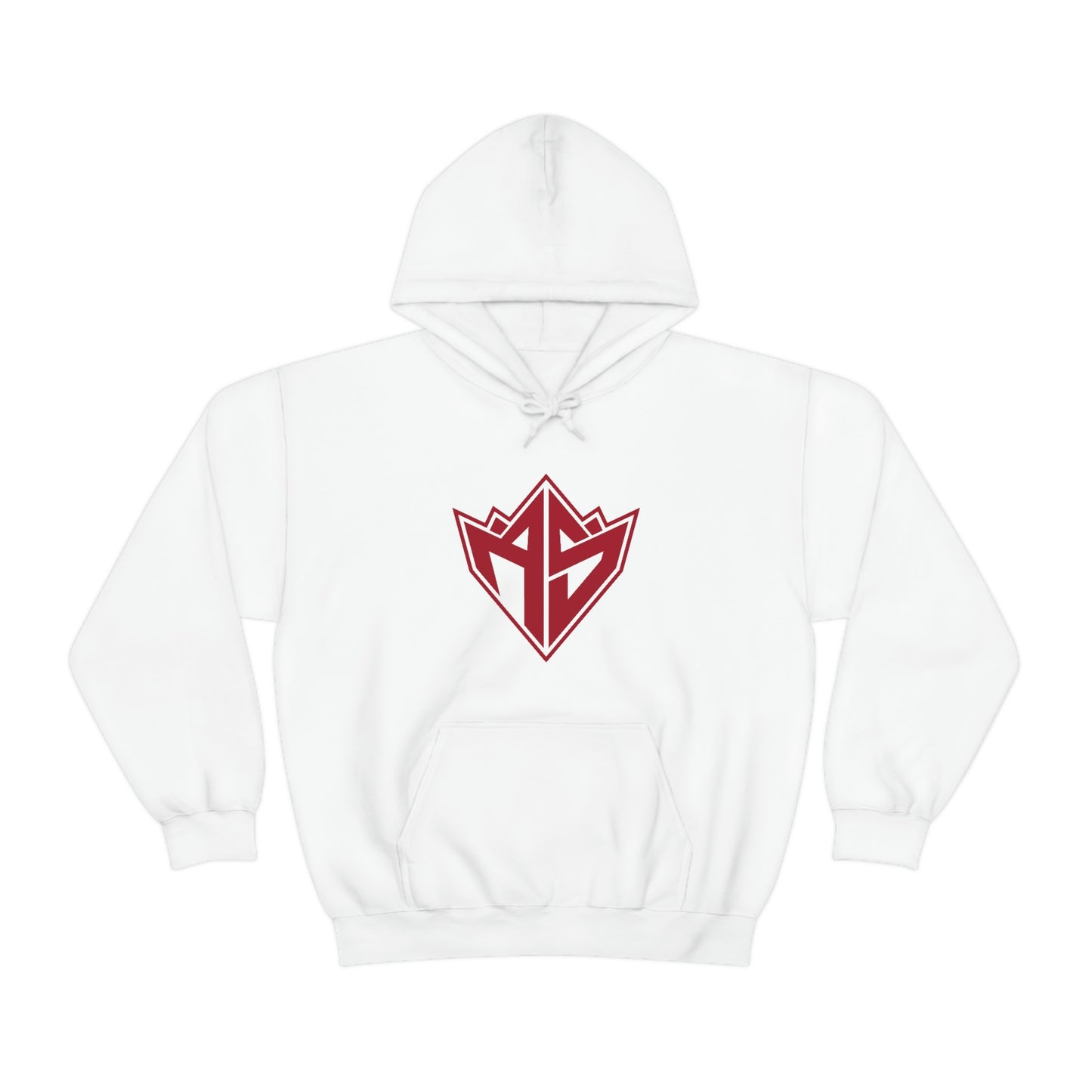 ADAM SEIKO HOODIE