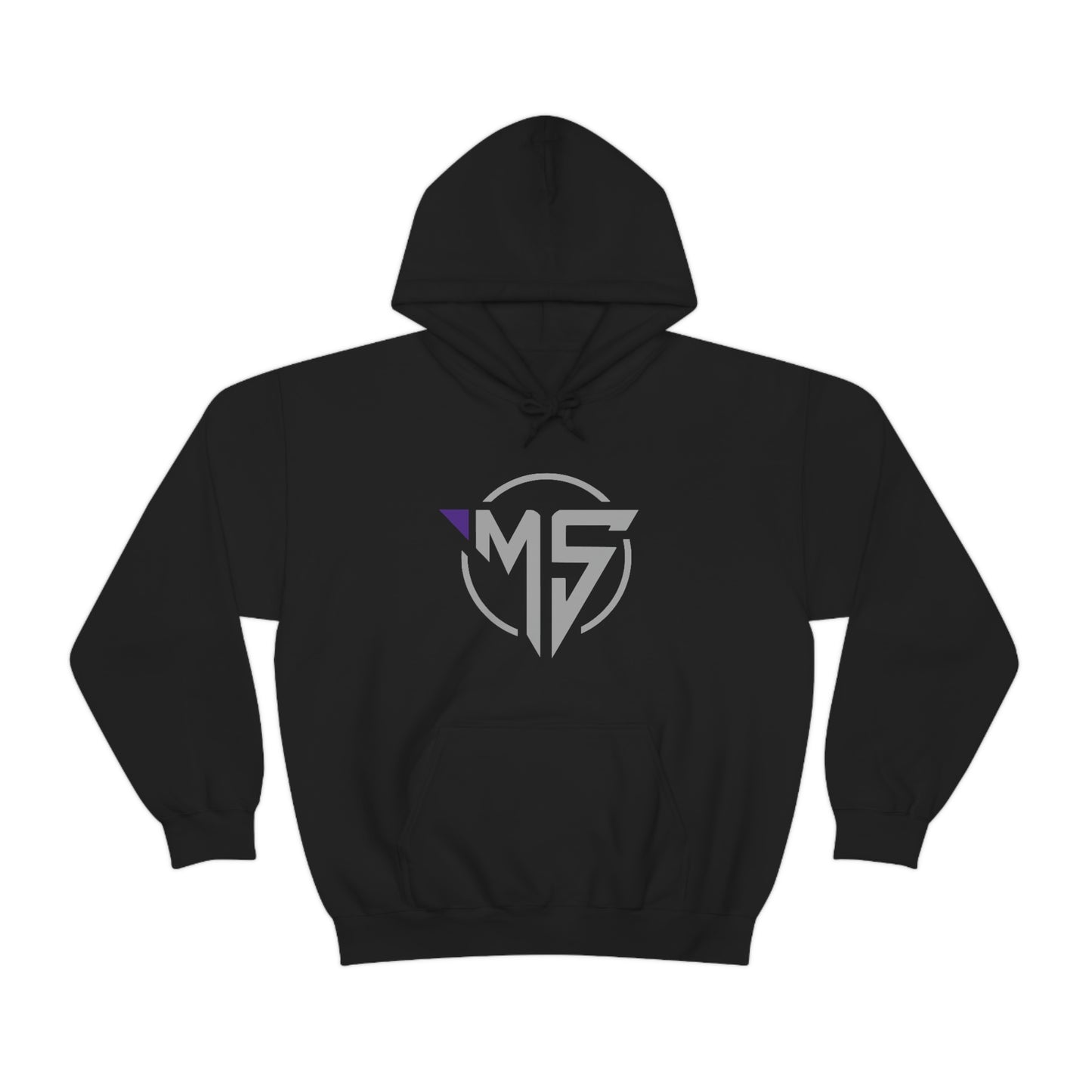 SIGLE HOODIE