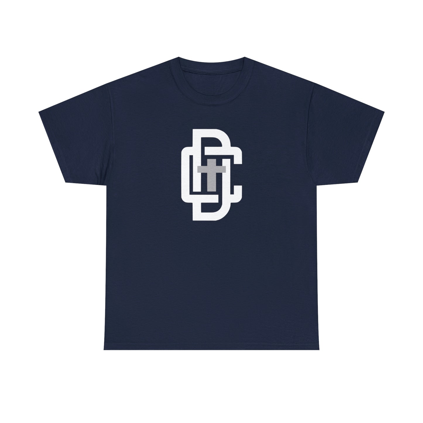 DAVEION CRAWFORD TEE