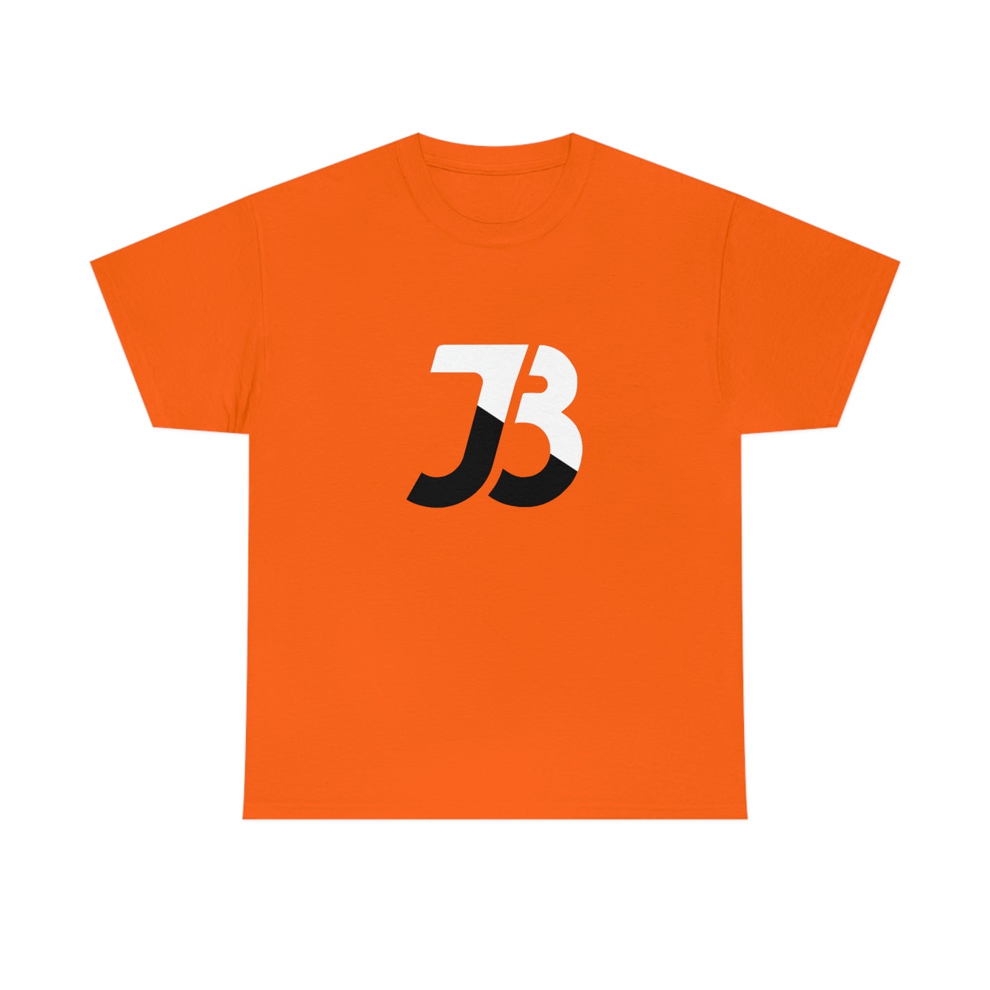 JAYCE BROWN ALT TEE