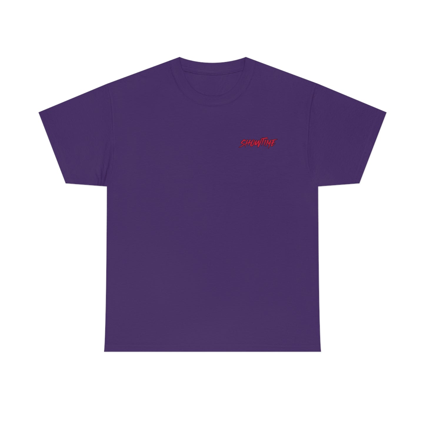 STERLING GALBAN FLEX TEE