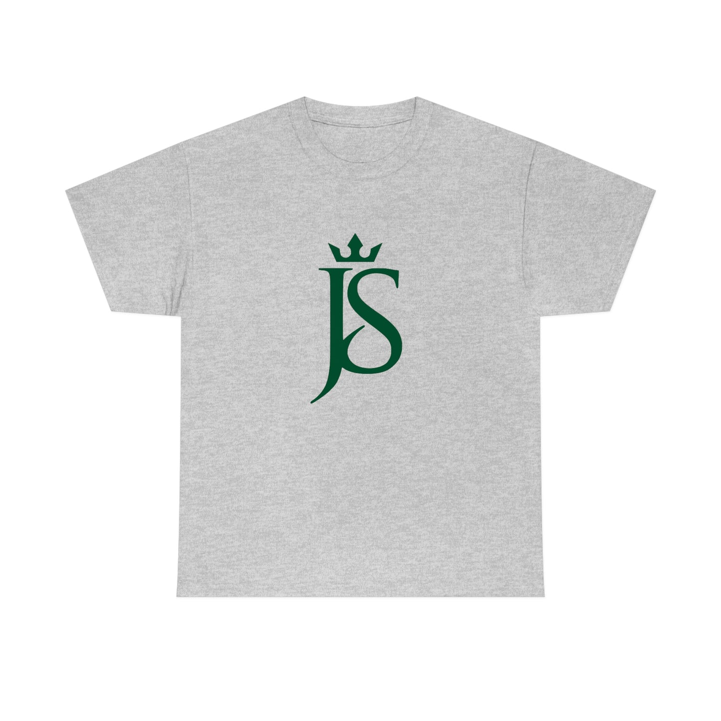 JALEEL SKINNER GAMEDAY TEE