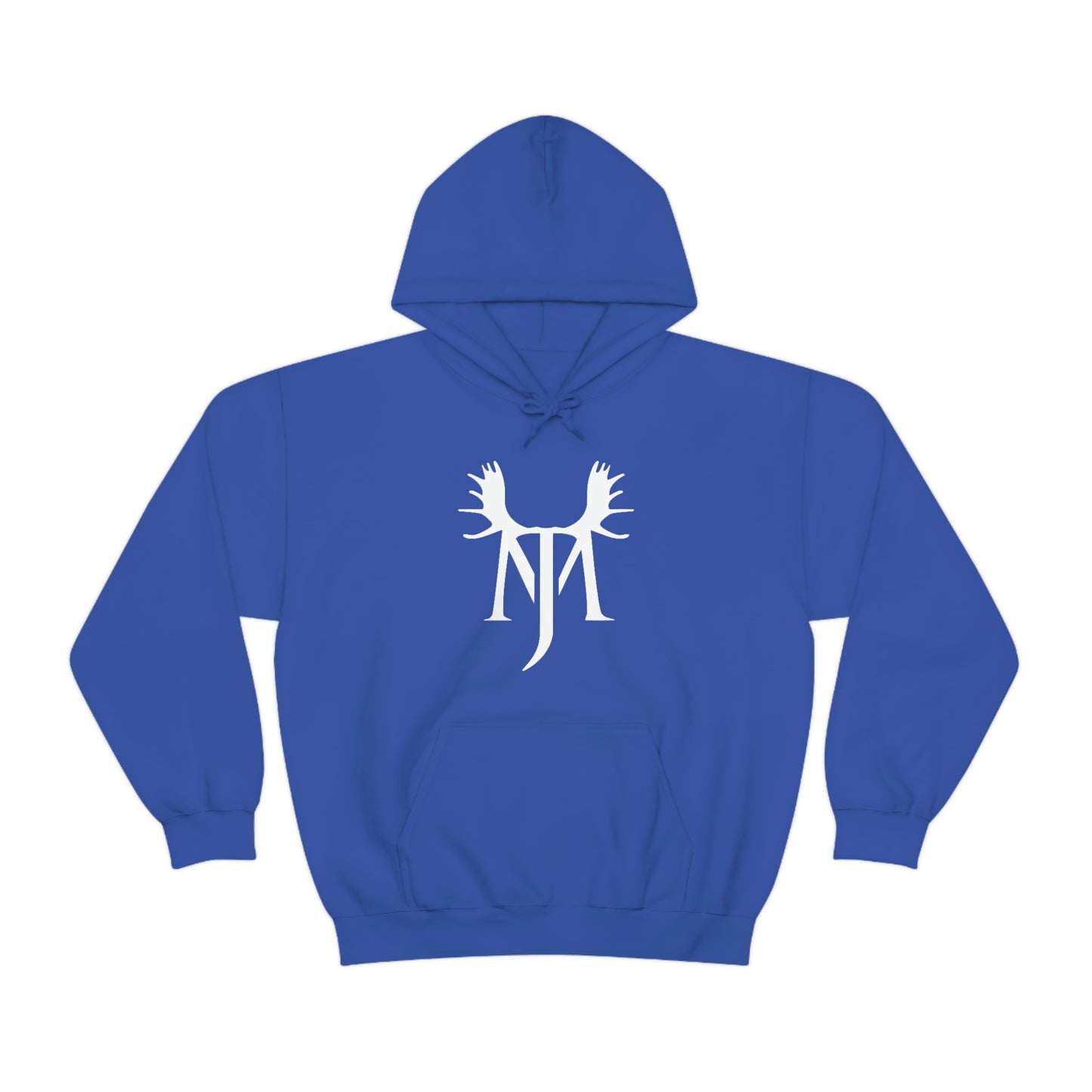 JALEN MAYDEN HOODIE