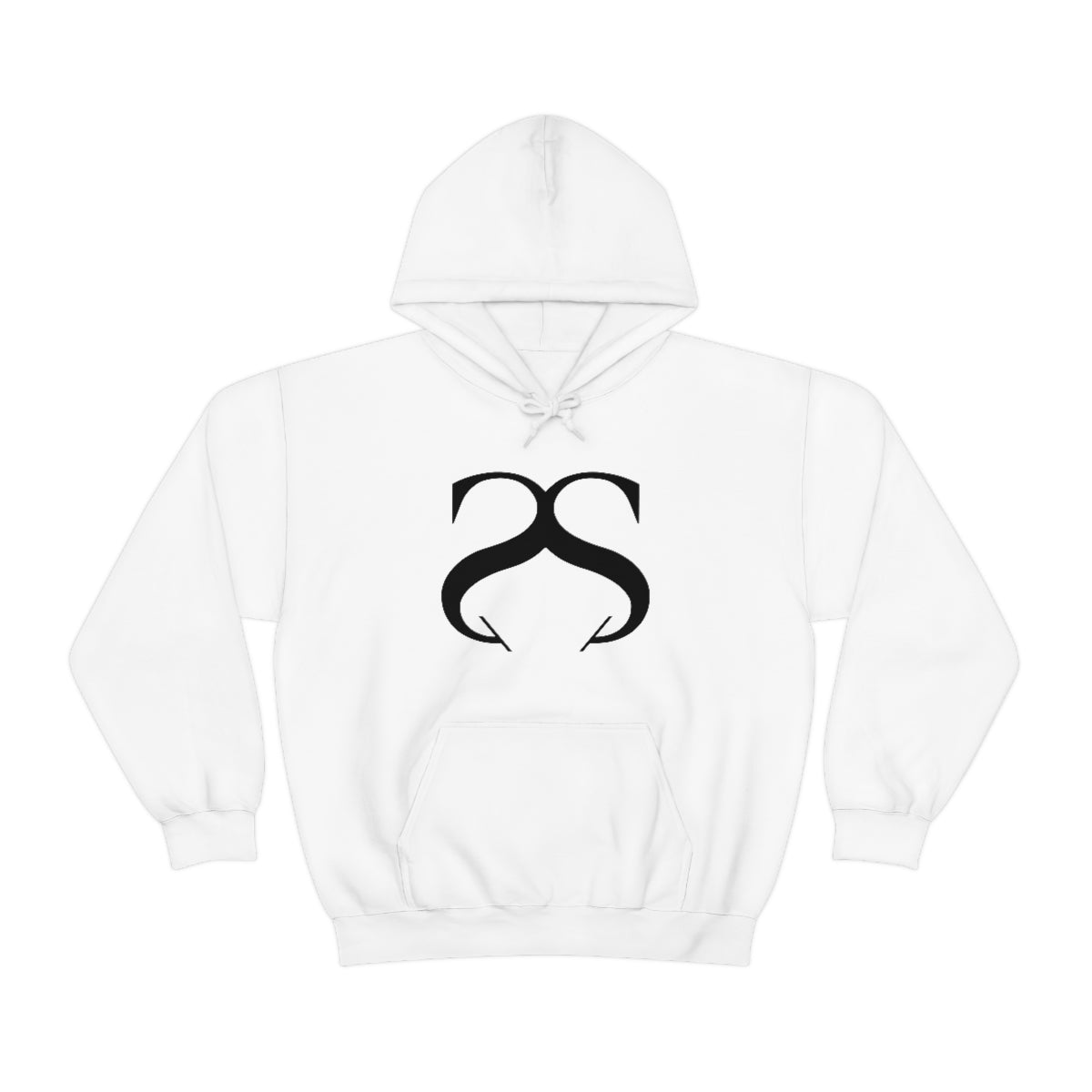 SHAWNTA SHAW HOODIE