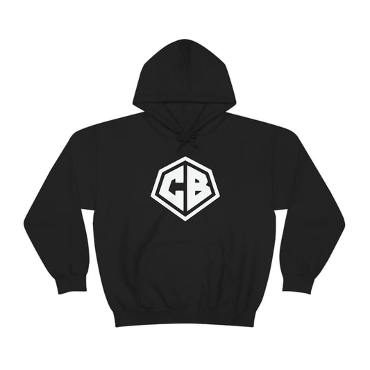 CADE BENNETT HOODIE