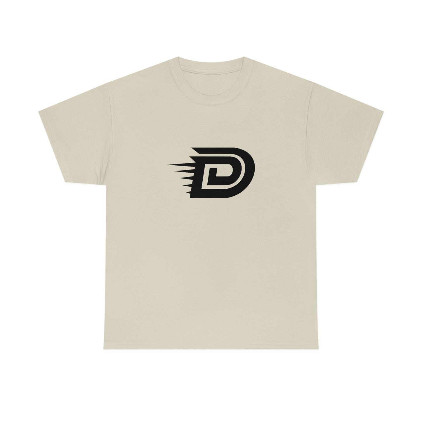 DASHAUN DAVIS TEE