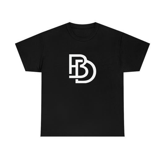 BRAEDEN DANIELS TEE