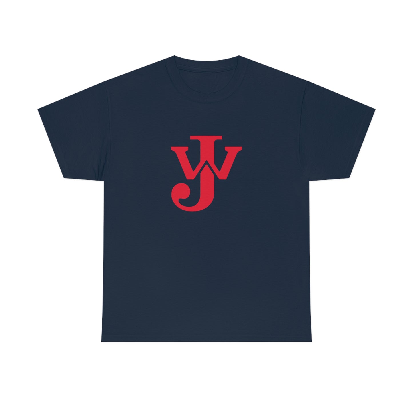 WORTHLEY TEE