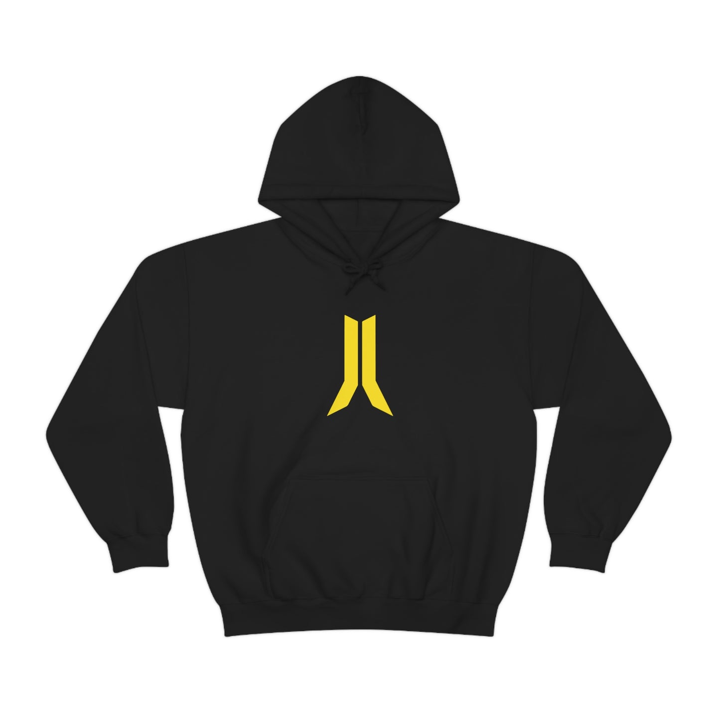 JUNIOR LAUAKI HOODIE