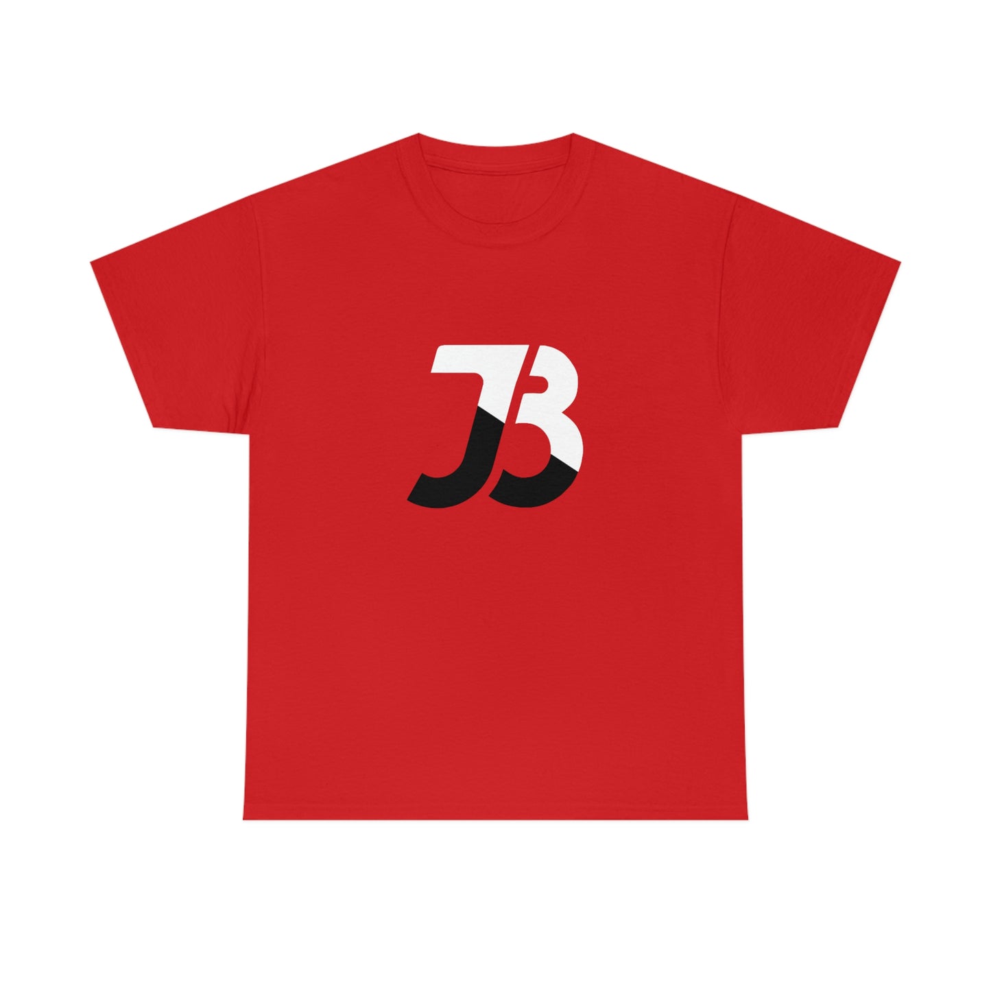 JAYCE BROWN ALT TEE