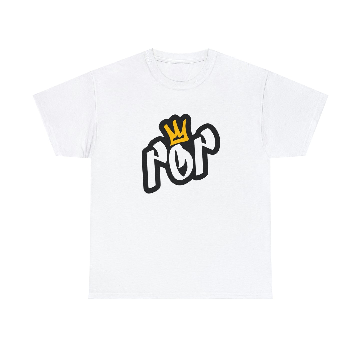 POP TEE