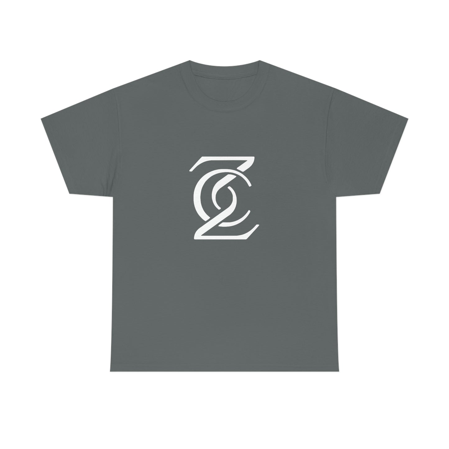 ZACHARY CARD TEE