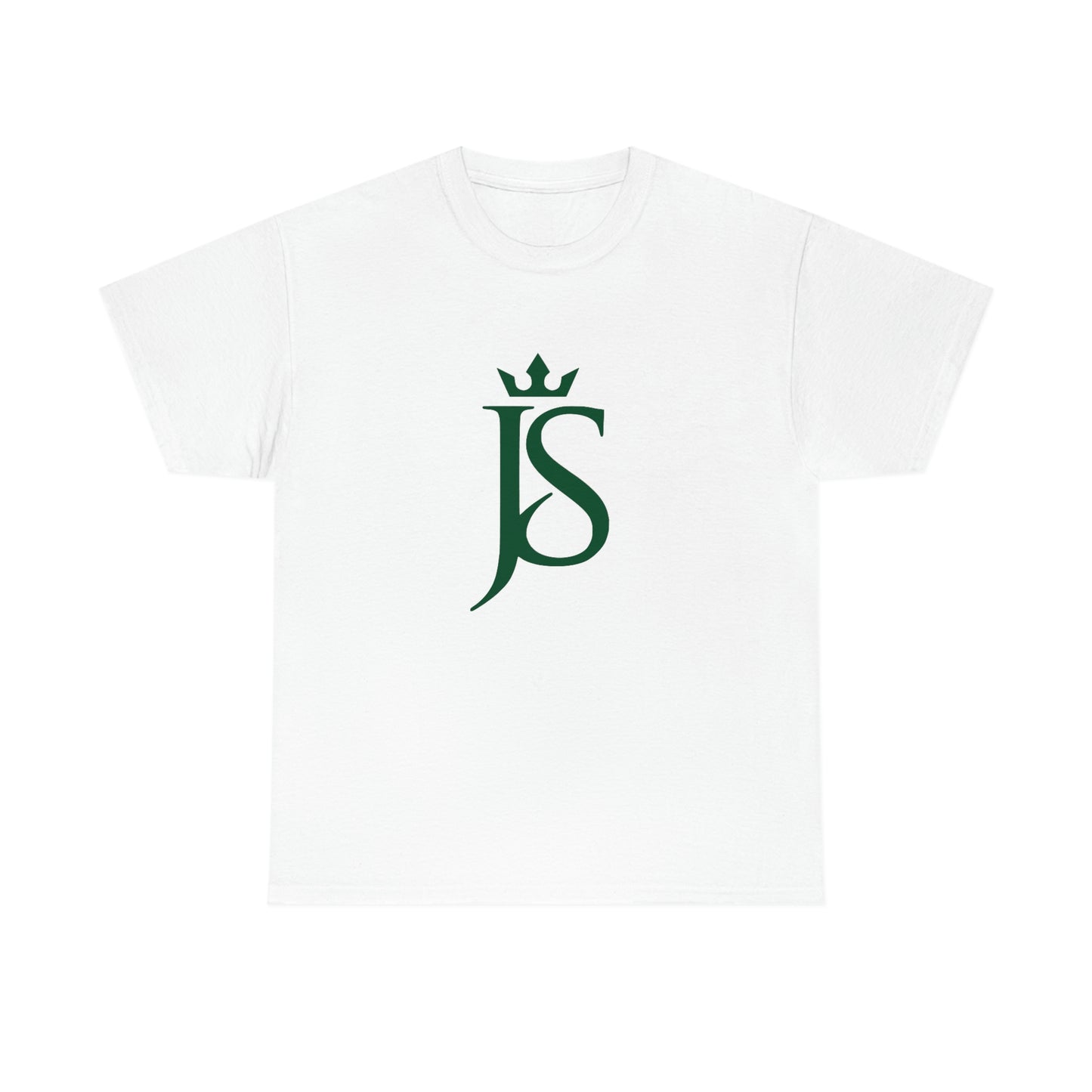 JALEEL SKINNER GAMEDAY TEE