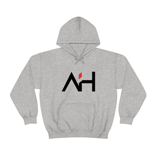 ANTHONY HOLLAND CLASSIC HOODIE