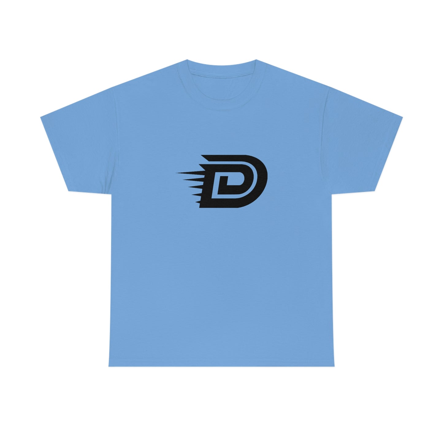 DASHAUN DAVIS TEE