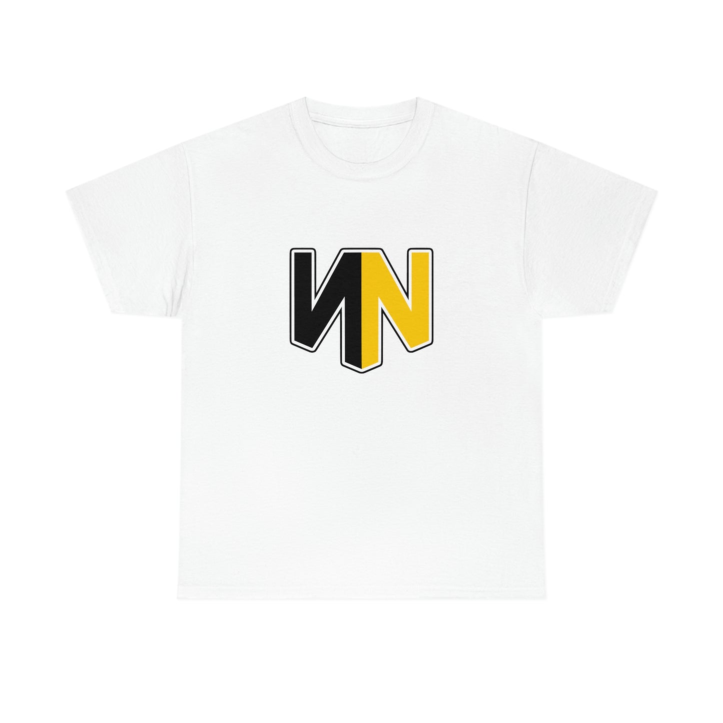 NATE NOEL TEE