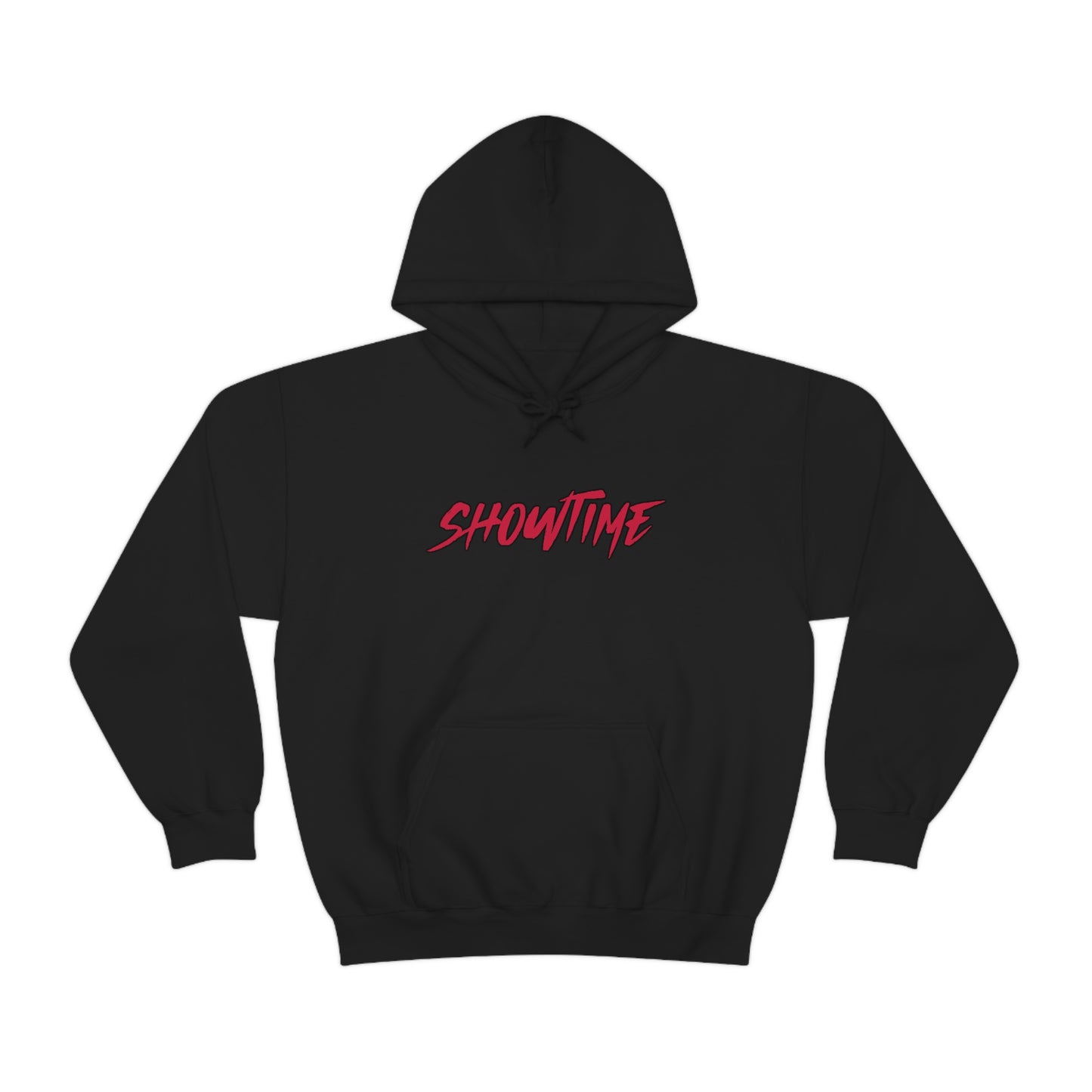 STERLING GALBAN FLEX HOODIE