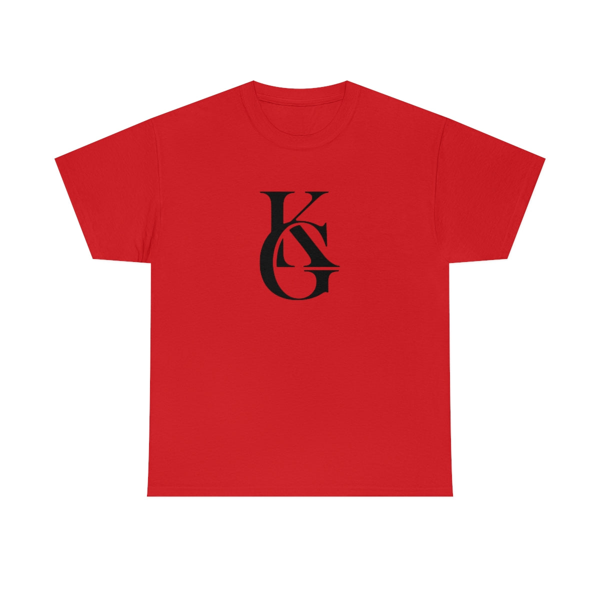 KEYLEN GULLEY TEE