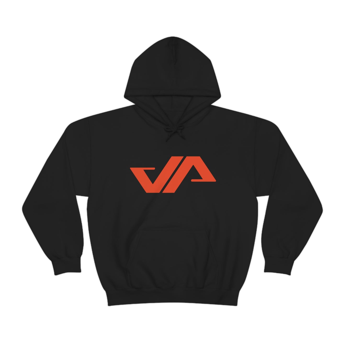 JORDAN ANDERSON HOODIE