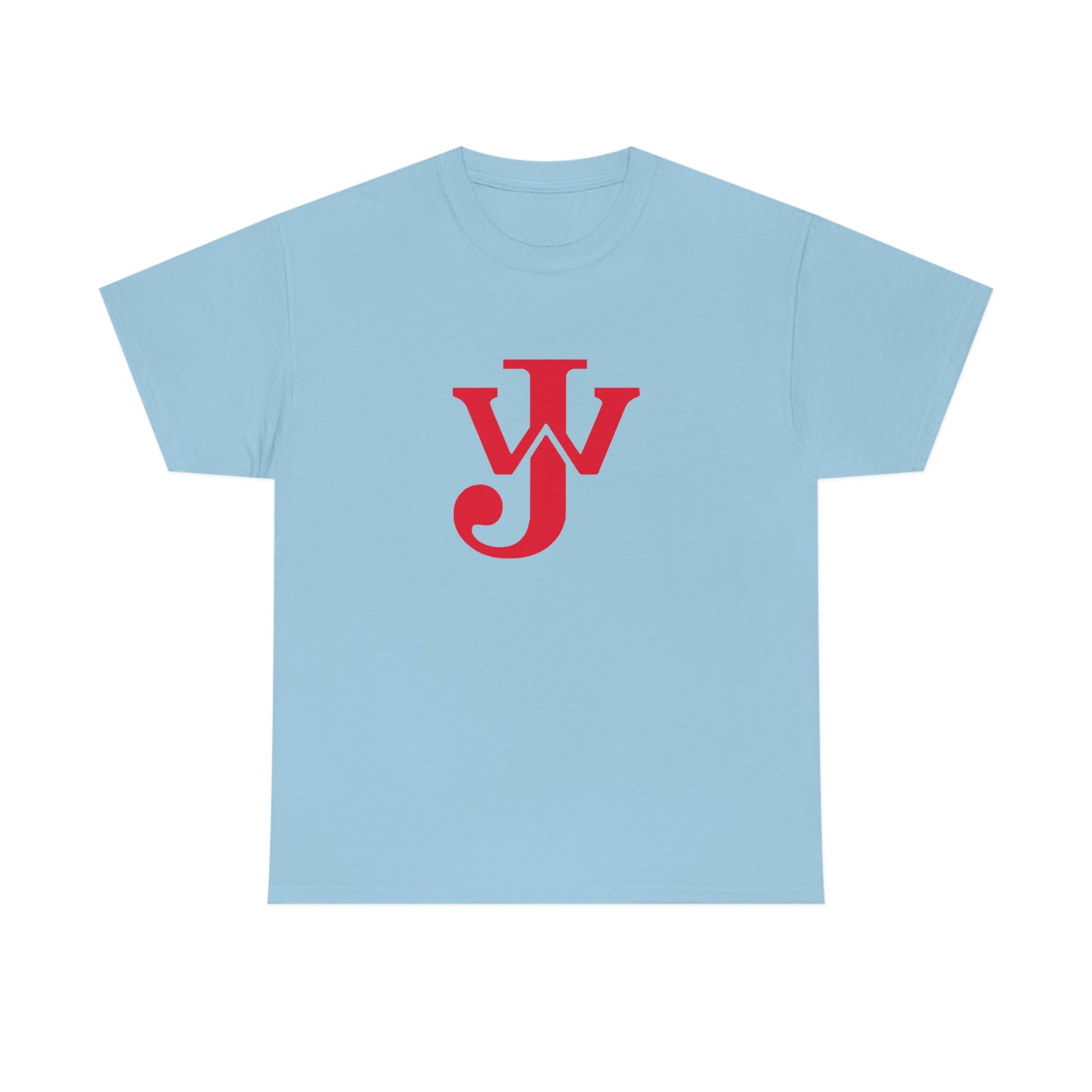 WORTHLEY TEE