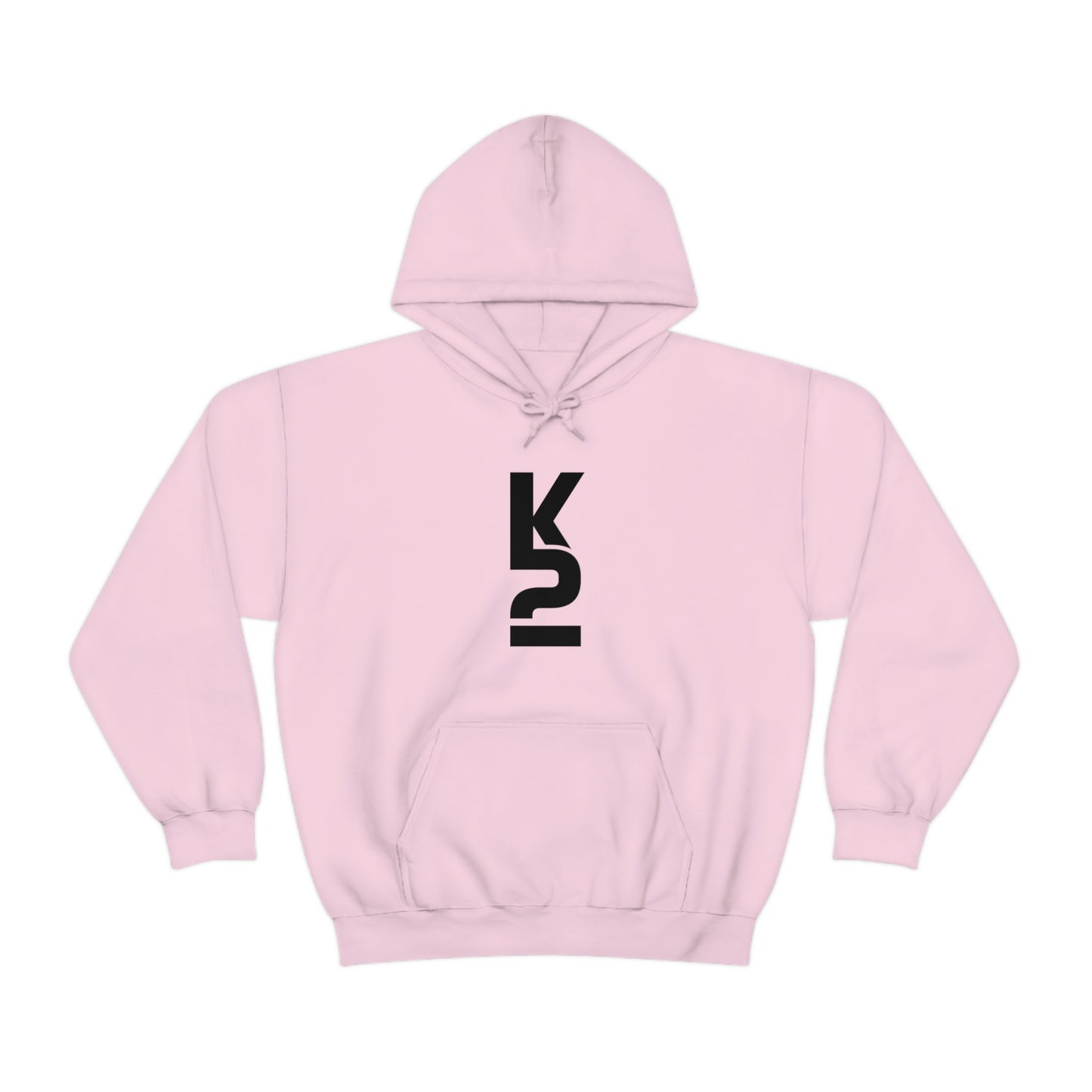 KAEDIN ROBINSON HOODIE