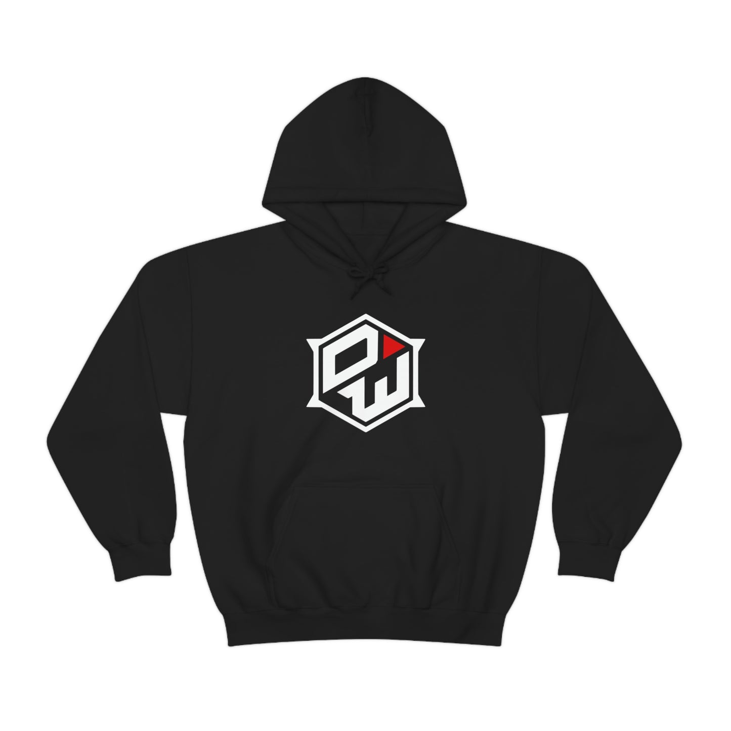 DEMARKO WILLIAMS HOODIE