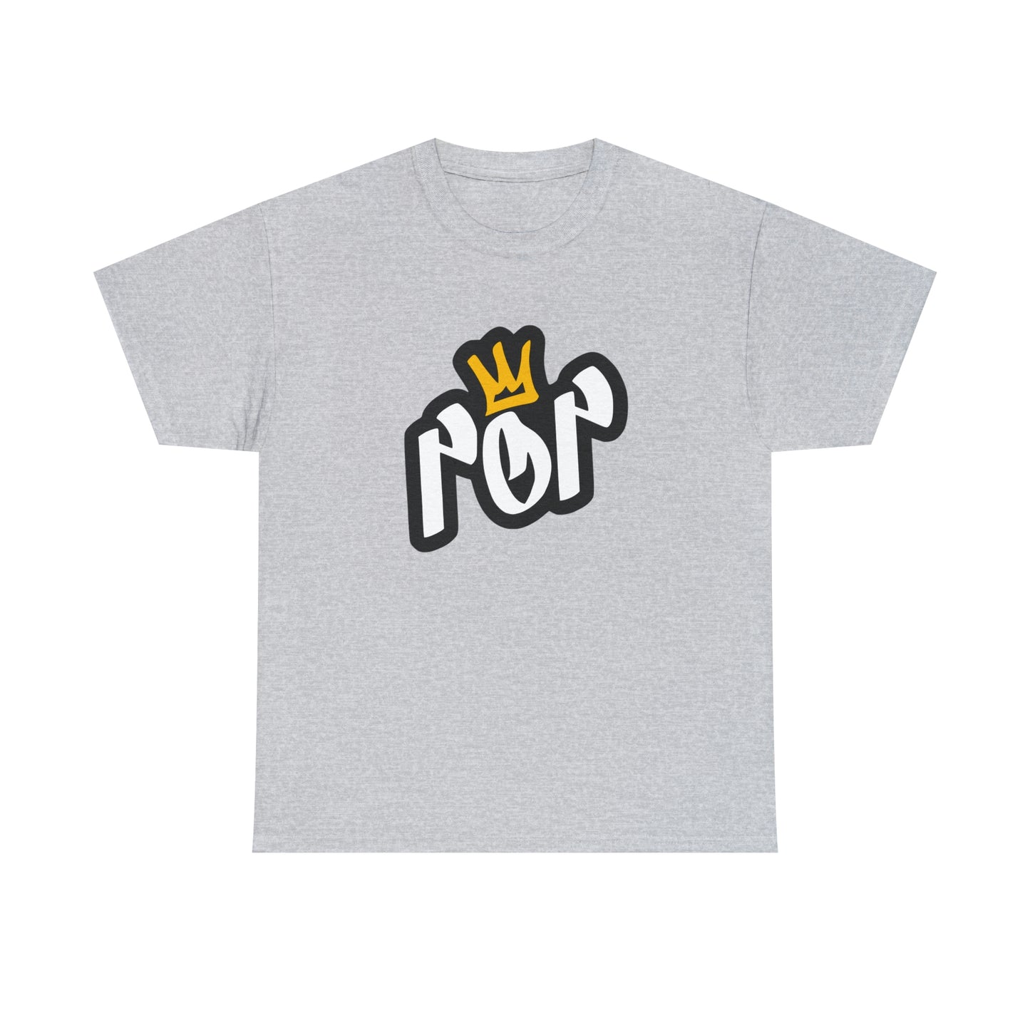 POP TEE