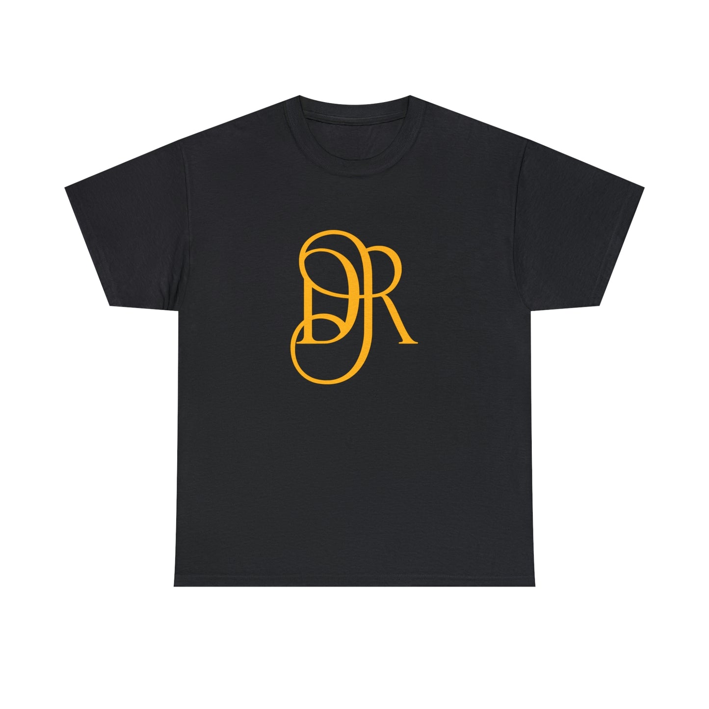 DOMINIC RICHARDSON TEE