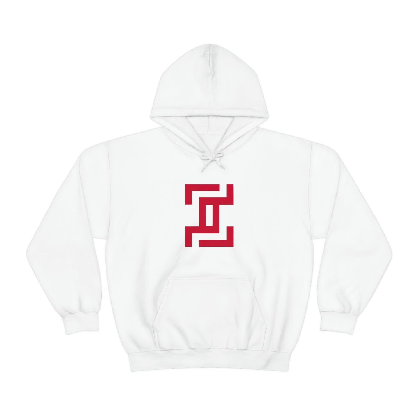 ITON HOODIE