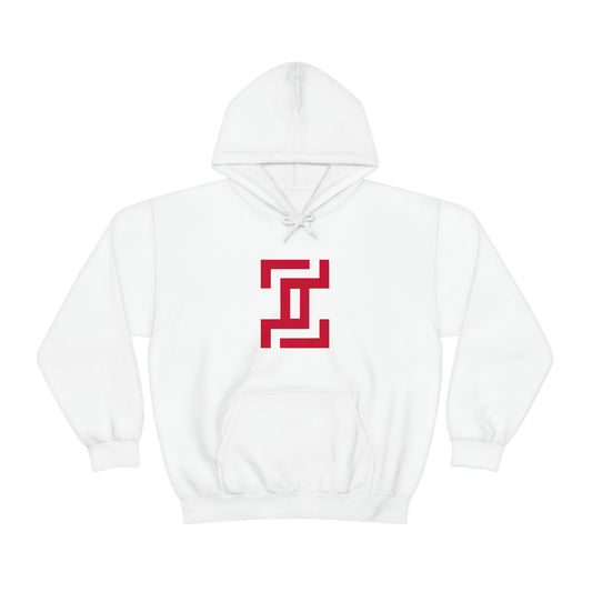 ITON HOODIE