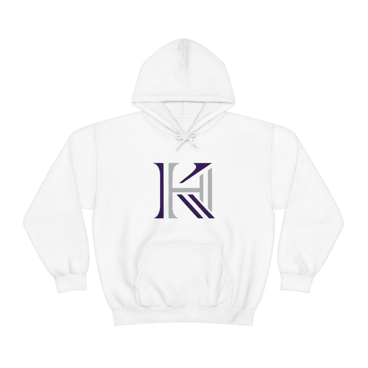 KYLER HEYNE HOODIE