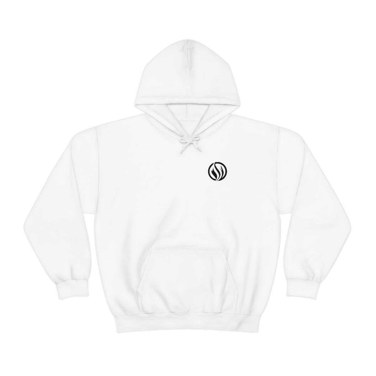 BLAZE SPORTS AGENCY ALT HOODIE