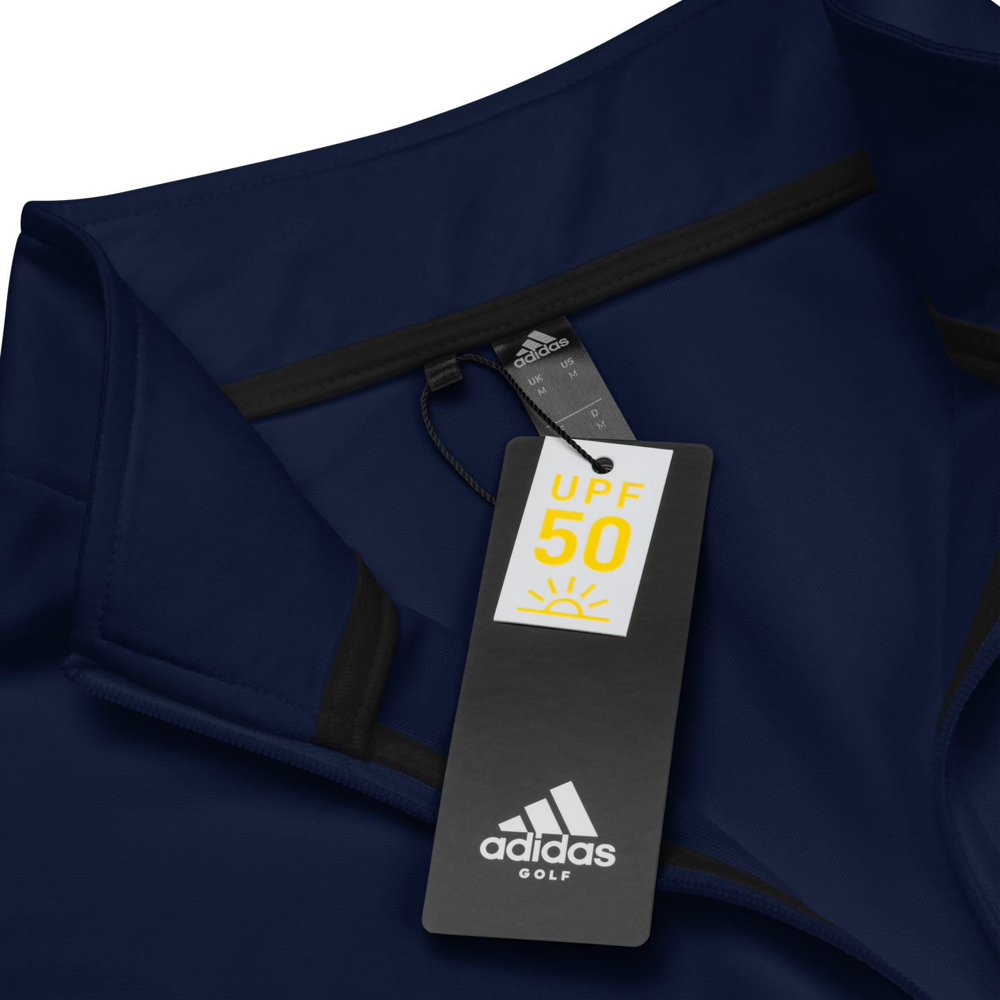 KAVONTAE TURPIN ADIDAS QUARTER ZIP